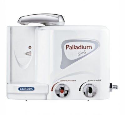 Palladium Smart SNTA Branco