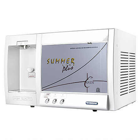 Summer Line SNTA Branco Summer Line SNTA Branco