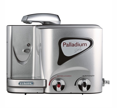 purificador europa palladium amart prata purificador europa palladium amart prata