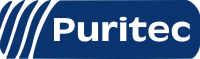 Purificador Europa Logotipo