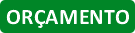 ORÇAMENTO